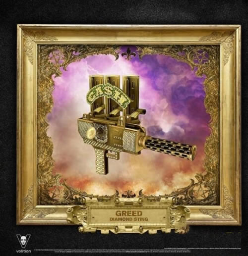 ���ڵ�ʥͽ��ɱ����������������������̰��