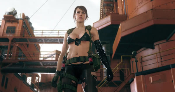 �Ͻ�װ��5��ʹ����