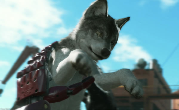 �ҵ�����ָ���