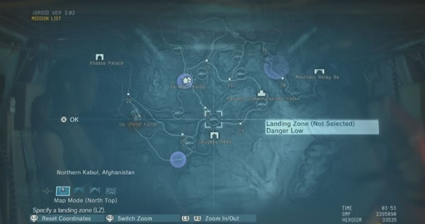 �Ͻ�װ��5��ʹdd��ͼλ��