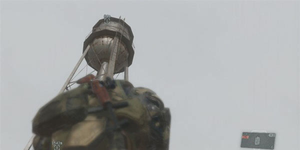 �Ͻ�װ��5��ʹ�е�boss��