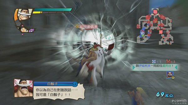 ����4�ر��ȫ�����÷�������