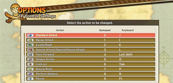 ������˫3��������