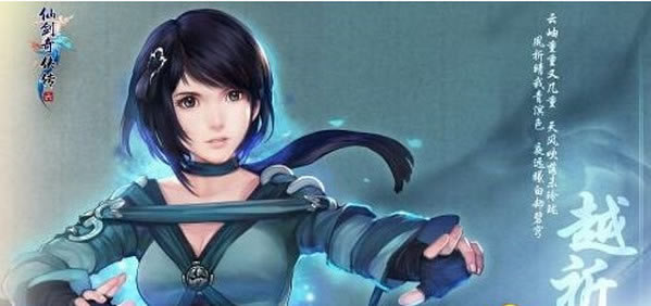 �ҵ���������ҩˮ�ϳɷ���