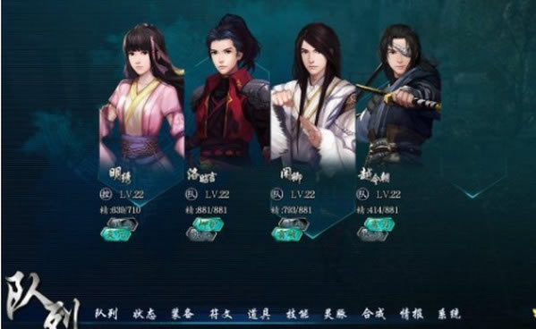 �ҵ�������˸�����Ϻϳɷ���