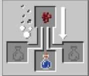 �ҵ�������Ƶ�ҩˮ��������