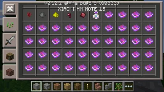 �ҵ����總ħ��