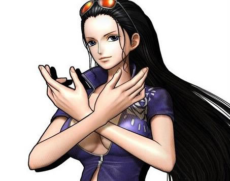 �ҵ������ʾ�ƺϳɷ���