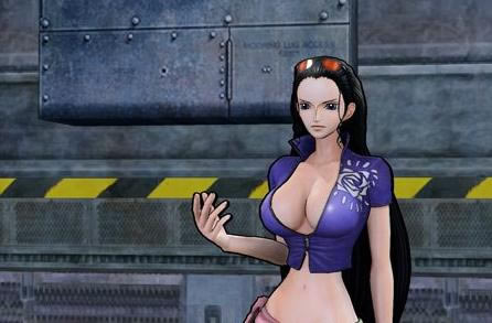 �ҵ������ڹ������ϴ���