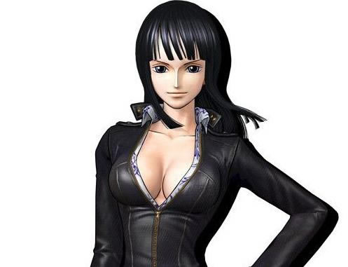 ������˫3�ޱ���������