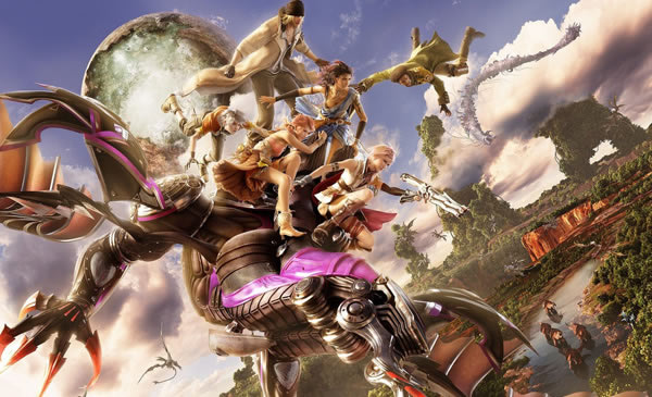 ���ջ���13��������