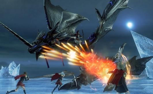 ���ջ�����ʽHD�򶷽���