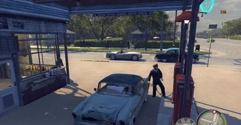 ���ֵ�2��Ϸ����