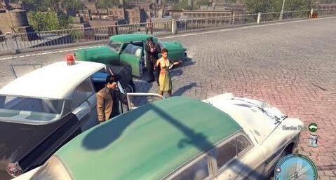 ���ֵ�2��Ϸ��ͼ