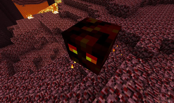 �ҵ������ҽ���