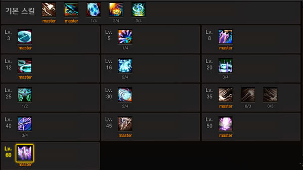 ����֮�п�����ȫ������