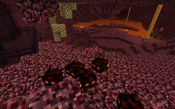 �ҵ������ҽ���