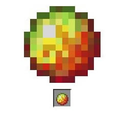 �ҵ������ҽ���