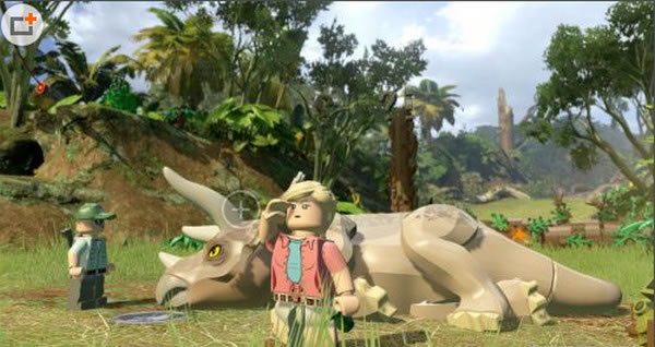 �ҵ�����win8.1�򲻿��������