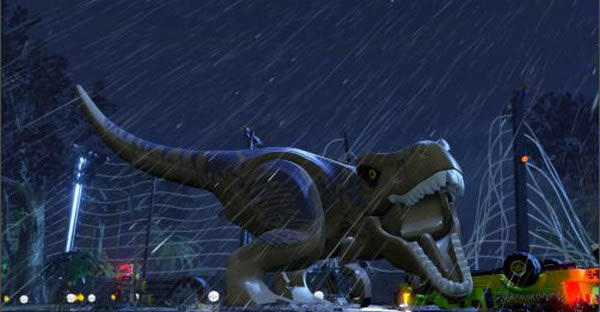 �ָ�٪�޼����纣��