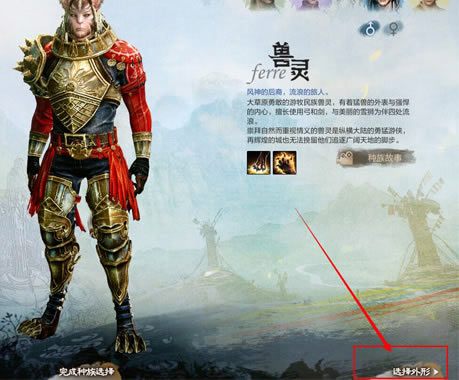 �Ϲ�������������