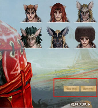 �Ϲ���������������������