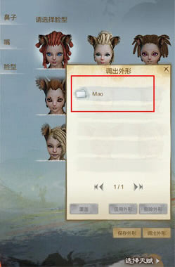 �Ϲ������������ݵ���