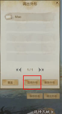 �Ϲ�����������������