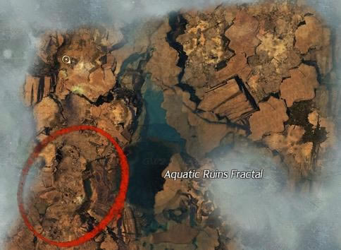 ��ս2ˮ�ܷ��滭��