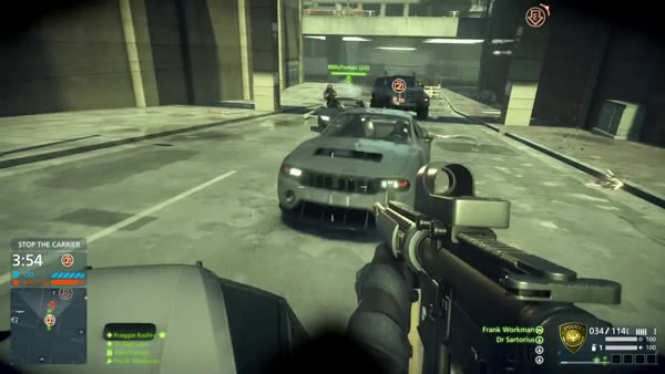 ս��Ӳ����Ϸ��ͼ