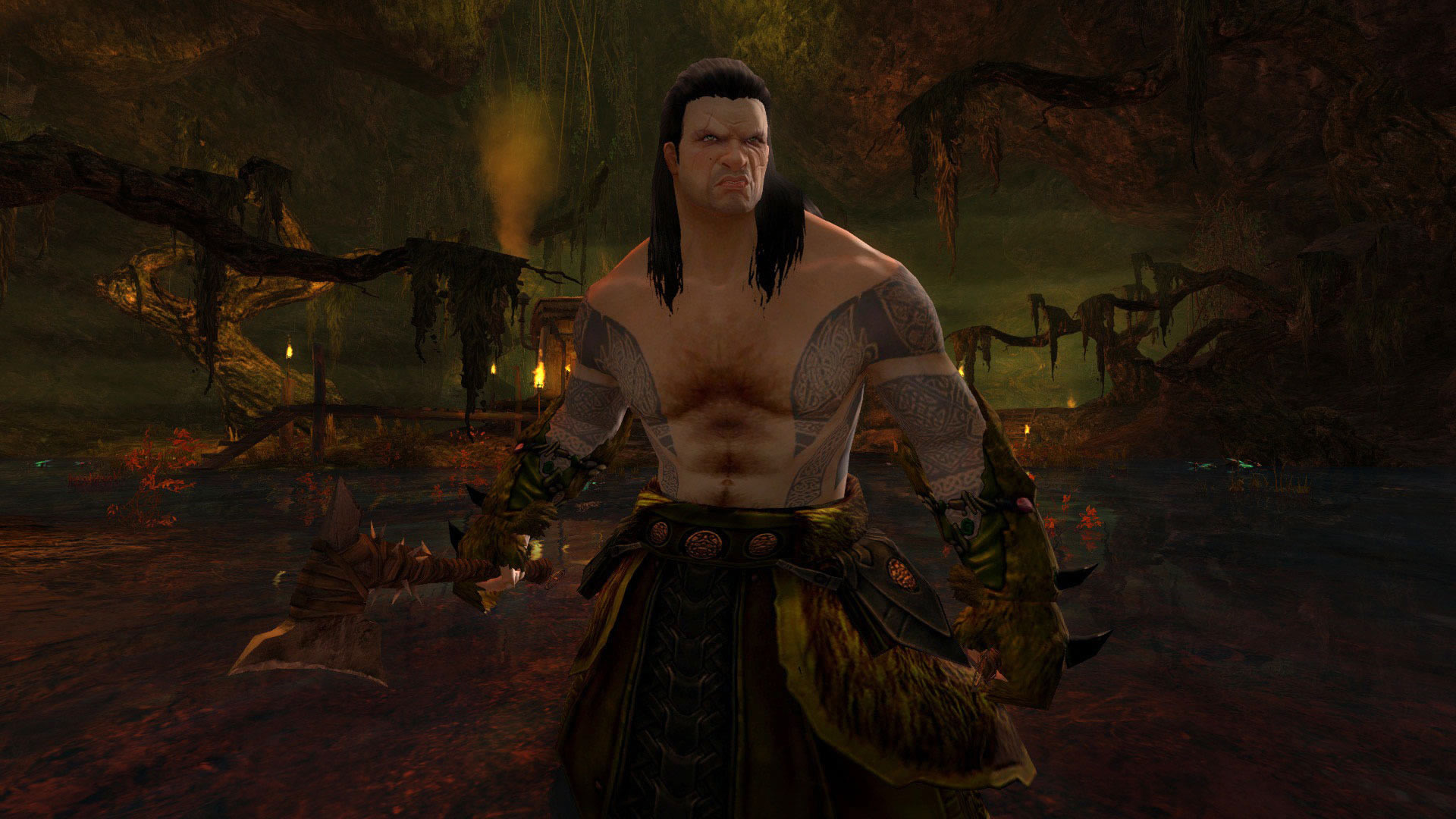 ��ս2ˮ�ܷ���ս������