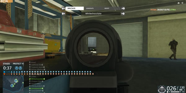 ս��Ӳ�̵ڰ˹�bug