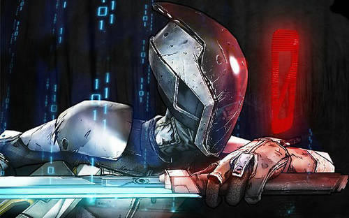 ����֮��2�̿�����