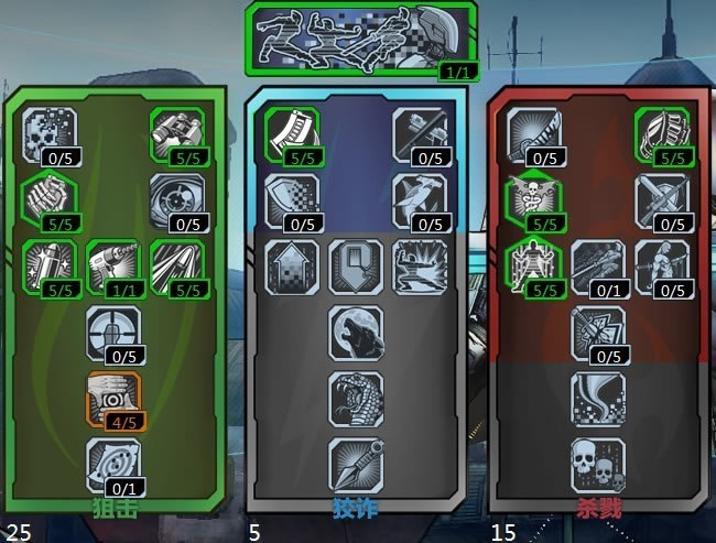 ���ɱ¾������ģ��