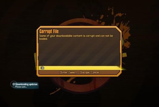 ����֮��2������ʾ