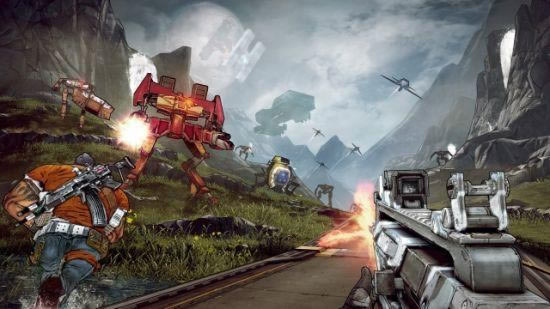 ����֮��2��Ϸ����