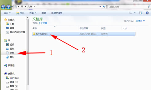 ����Ϸ�ĵ�����