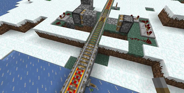 �ҵ������ʯ����