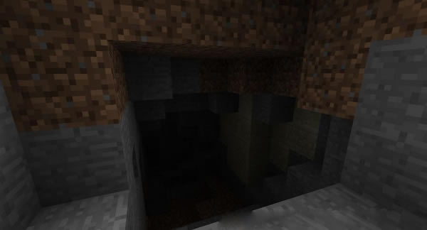 �ҵ���������