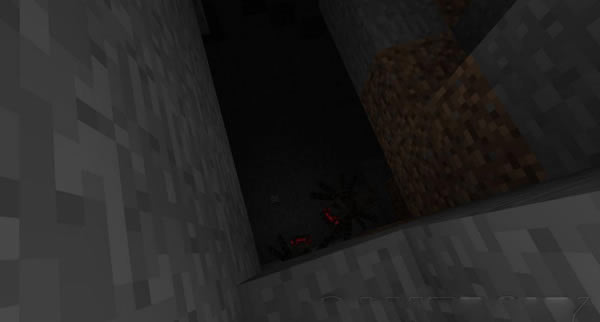 �ҵ�������еĹ���