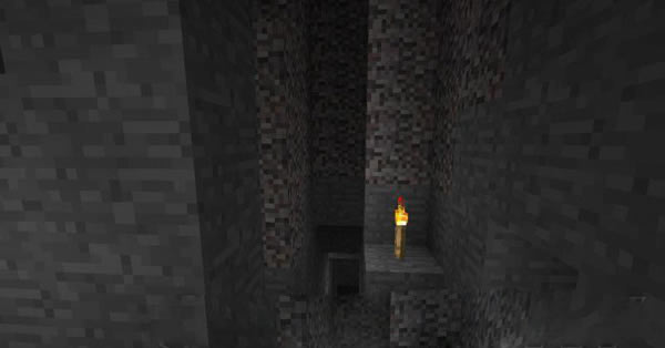 �ҵ�������е�ɳ��