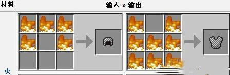 �ҵ��������ײ���