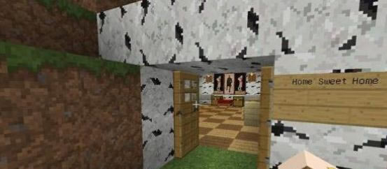 �ҵ���������ģʽ��Ϸ����