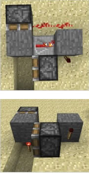 �ҵ���������ʹ�����