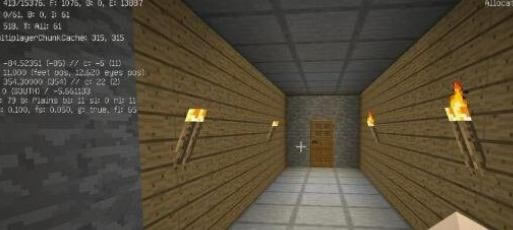 �ҵ����翪�����