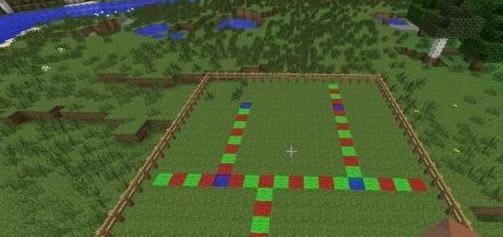 �ҵ���������ģʽ���