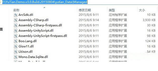 ������ʿf���ر���