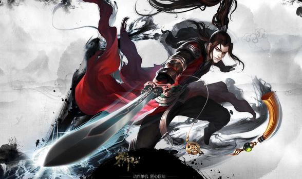 ���콵ħ��������������