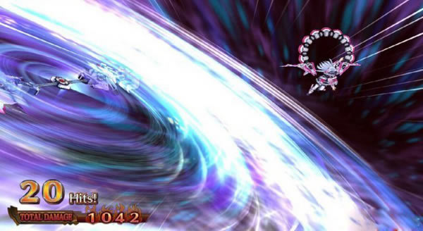 ������ʿF����ʯ