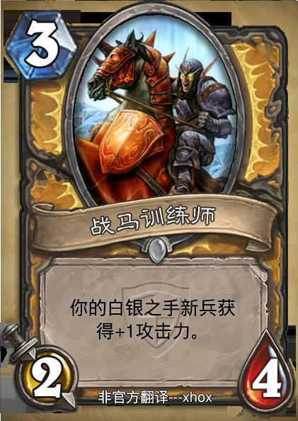 �ҵ�����tnt